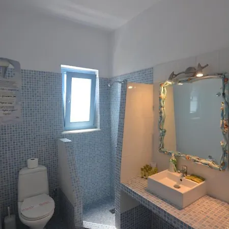 Lejlighedshotel Thalasea - Village