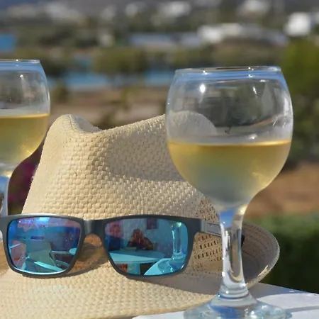 Thalasea - Village 3*