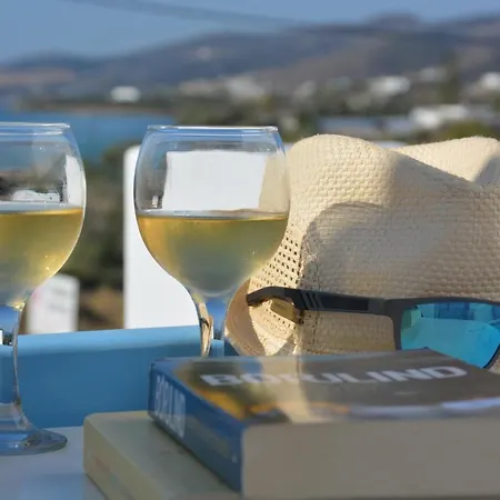 Thalasea - Village 3*