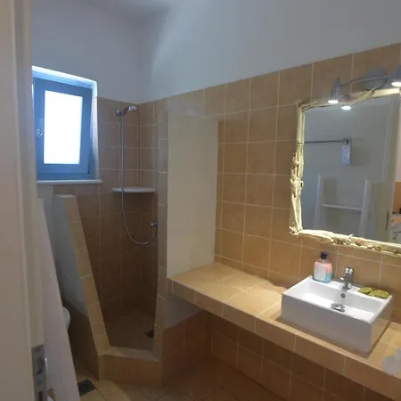 Aparthotel Thalasea - Village 3*