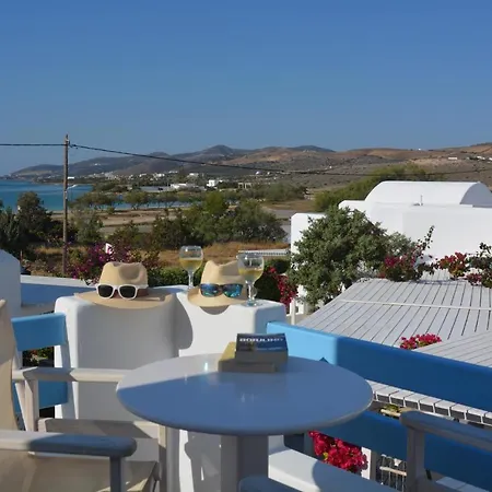 Thalasea - Village 3*