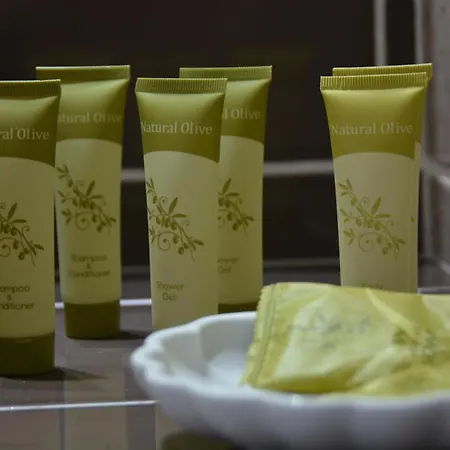 Thalasea - Village Aparthotel