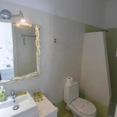 Thalasea - Village 3*