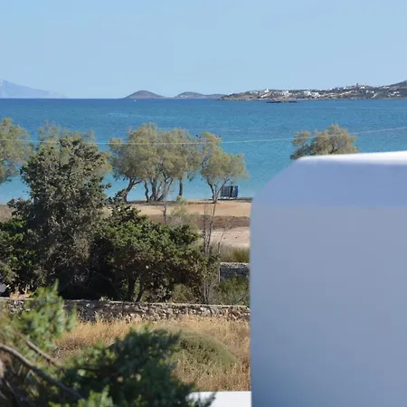 Thalasea - Village *