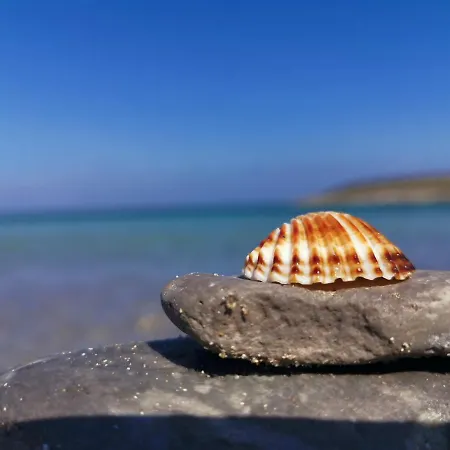 Aparthotel Thalasea - Village 3*