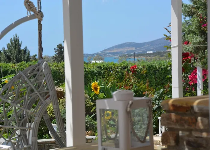 Thalasea - Village 3*