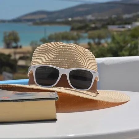 Thalasea - Village Appart hôtel