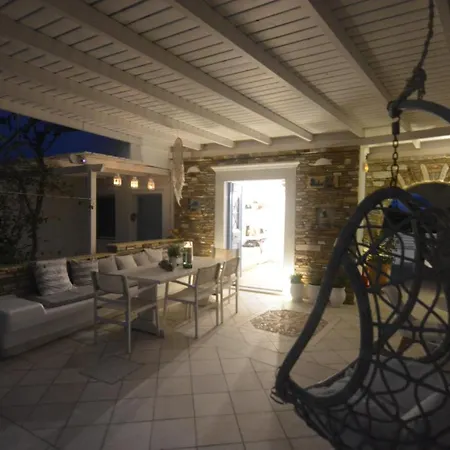 Thalasea - Village Appart hôtel