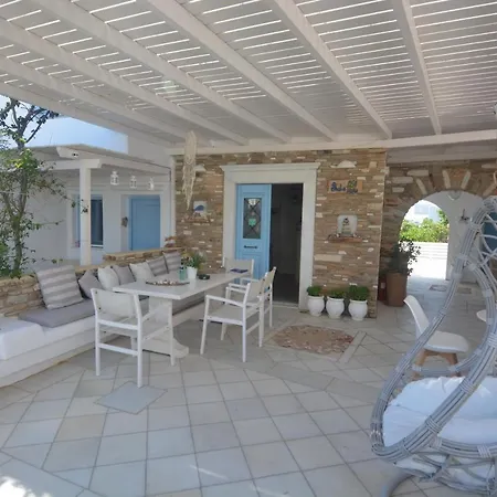 Thalasea - Village Appart hôtel