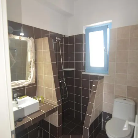 Thalasea - Village 3*