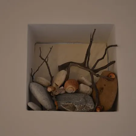 Thalasea - Village Appart hôtel 3*