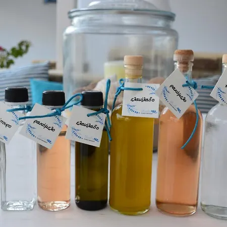 Thalasea - Village 3*