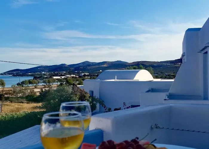 Aparthotel Thalasea - Village 3*