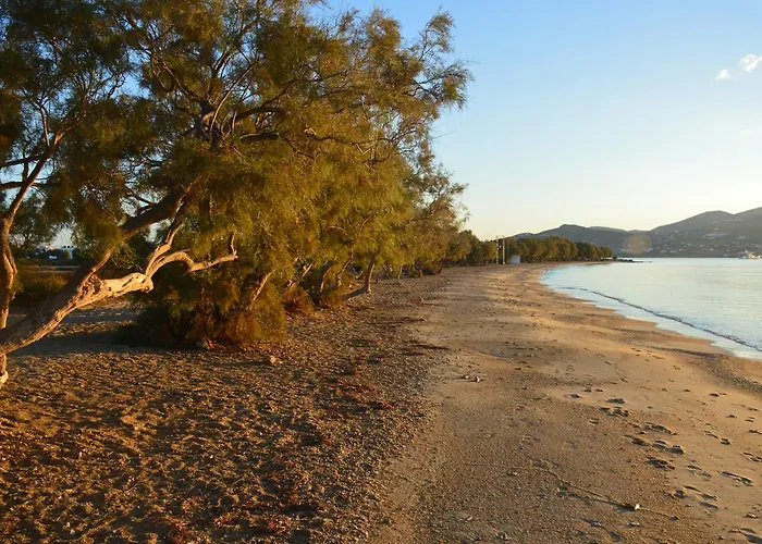 Thalasea - Village 3*